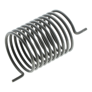 Kickstarterfeder, Simson S50, KR51, SR4-1, SR4-2, SR4-3, SR4-4